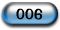 Button 14