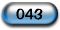 Button 51